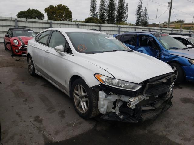 3FA6P0H73GR320002  ford fusion se 2016 IMG 0