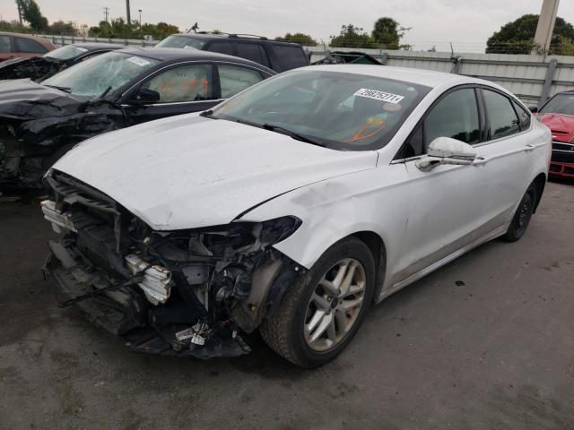 3FA6P0H73GR320002  ford fusion se 2016 IMG 1