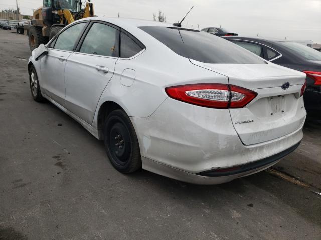 3FA6P0H73GR320002  ford fusion se 2016 IMG 2