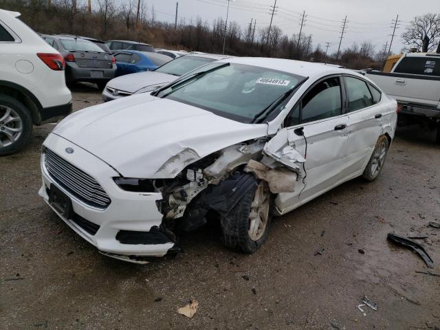 3FA6P0H74GR133271  ford fusion se 2016 IMG 0