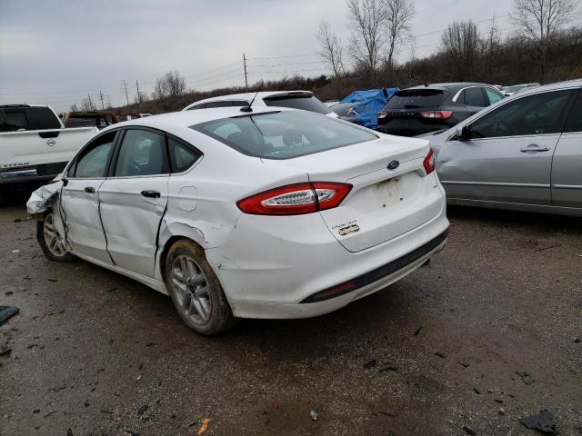 3FA6P0H74GR133271  ford fusion se 2016 IMG 1