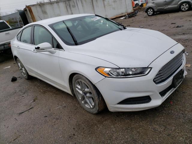 3FA6P0H74GR133271  ford fusion se 2016 IMG 3