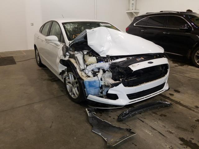 3FA6P0H74GR218885  ford fusion se 2016 IMG 0