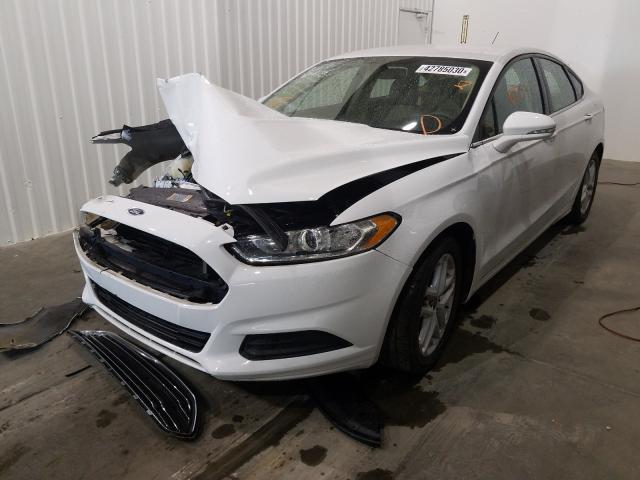 3FA6P0H74GR218885  ford fusion se 2016 IMG 1