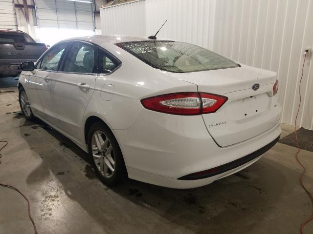 3FA6P0H74GR218885  ford fusion se 2016 IMG 2