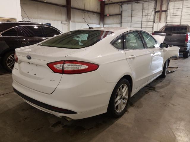 3FA6P0H74GR218885  ford fusion se 2016 IMG 3