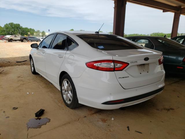 3FA6P0H74GR237310  ford fusion se 2016 IMG 2