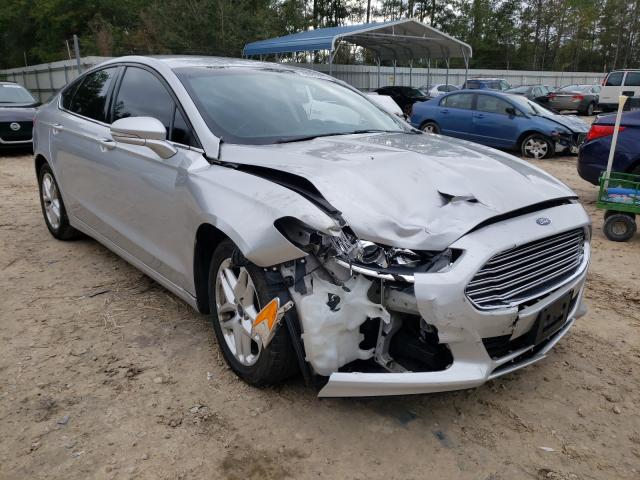 3FA6P0H74GR261171  ford fusion se 2016 IMG 0