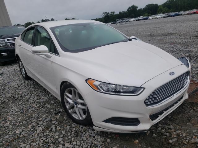 3FA6P0H74GR323118  ford fusion se 2016 IMG 0