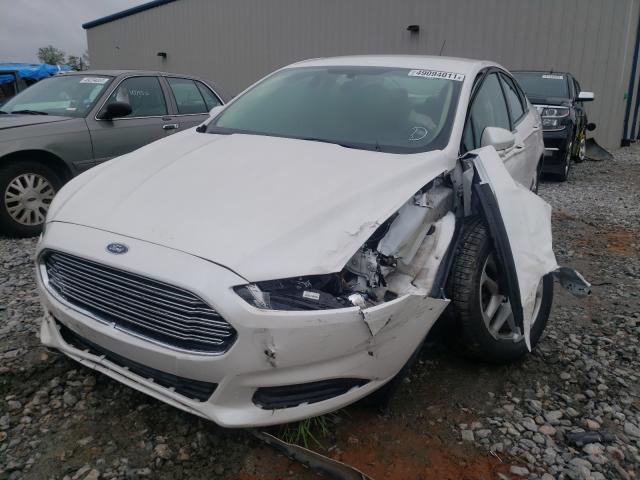 3FA6P0H74GR323118  ford fusion se 2016 IMG 1