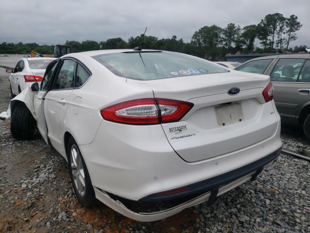 3FA6P0H74GR323118  ford fusion se 2016 IMG 2