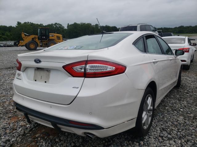 3FA6P0H74GR323118  ford fusion se 2016 IMG 3