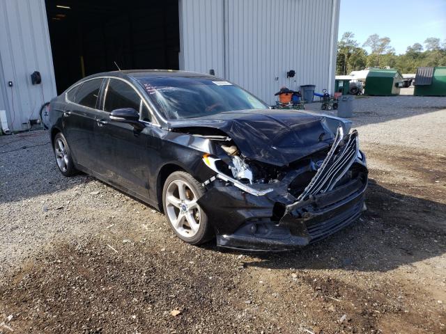 3FA6P0H74GR351209  ford fusion se 2016 IMG 0