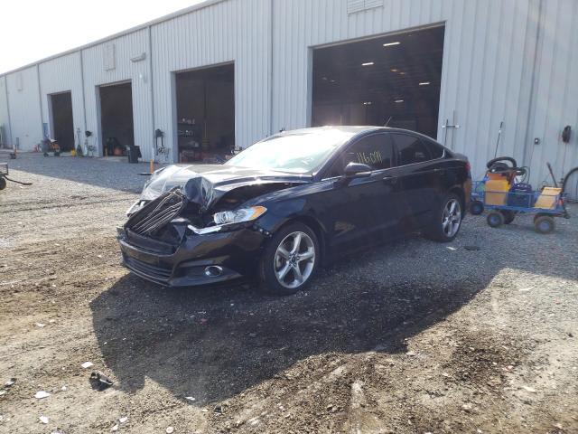 3FA6P0H74GR351209  ford fusion se 2016 IMG 1