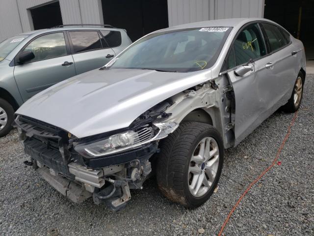 3FA6P0H75GR310667  ford fusion se 2016 IMG 1