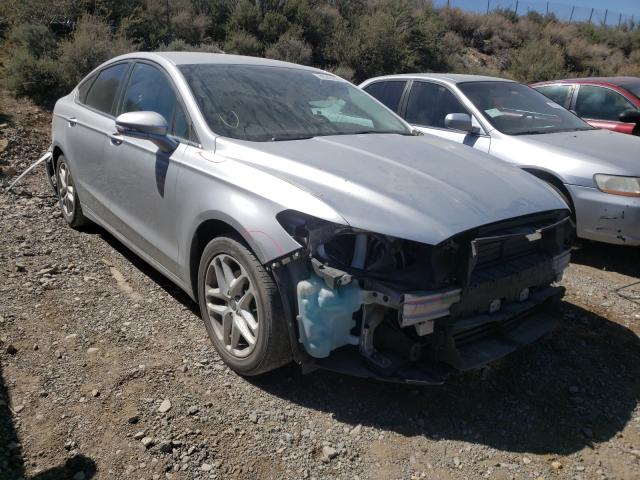 3FA6P0H75GR343118  ford fusion se 2016 IMG 0