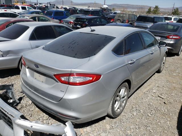 3FA6P0H75GR343118  ford fusion se 2016 IMG 3