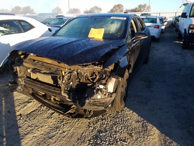 3FA6P0H75GR397356  ford fusion se 2016 IMG 1