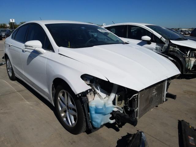 3FA6P0H76GR239110  ford fusion se 2016 IMG 0