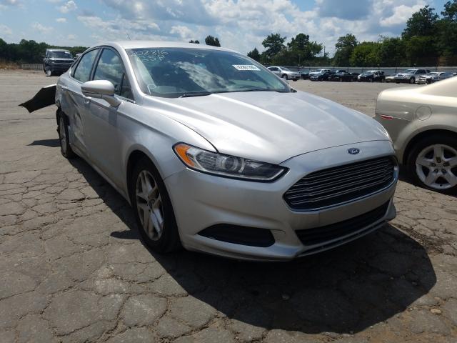 3FA6P0H76GR295970  ford fusion se 2016 IMG 0