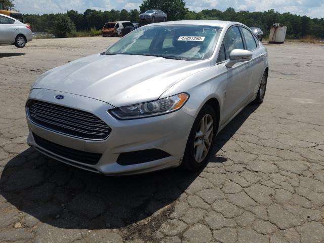 3FA6P0H76GR295970  ford fusion se 2016 IMG 1