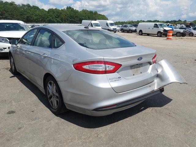 3FA6P0H76GR295970  ford fusion se 2016 IMG 2