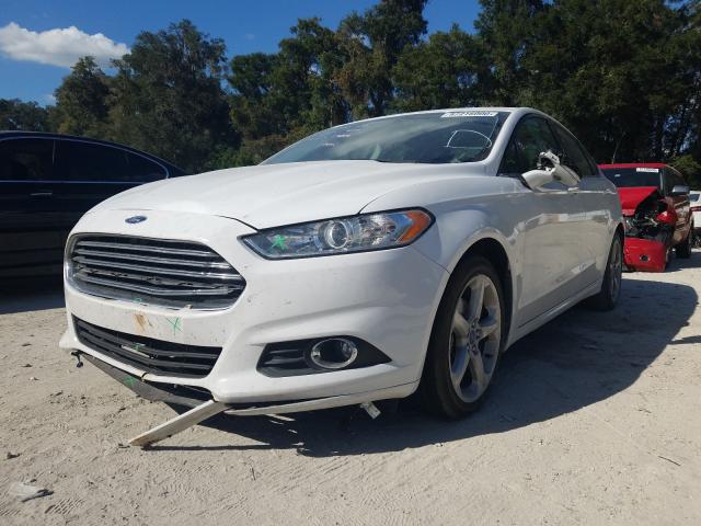 3FA6P0H76GR311469  ford fusion se 2016 IMG 1