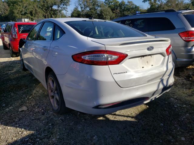 3FA6P0H76GR311469  ford fusion se 2016 IMG 2