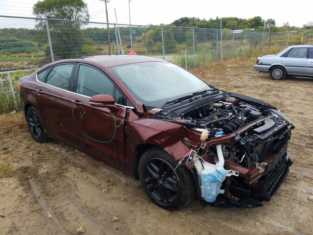 3FA6P0H76GR340065  ford fusion se 2016 IMG 0