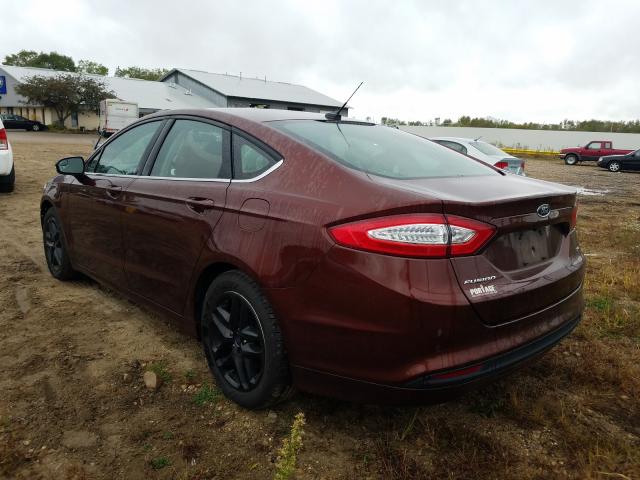 3FA6P0H76GR340065  ford fusion se 2016 IMG 2