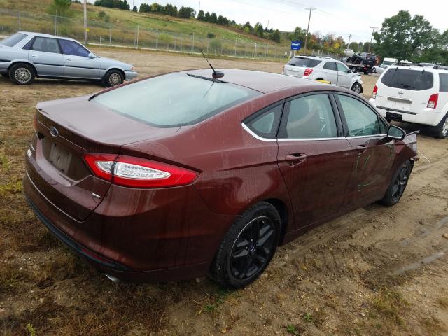 3FA6P0H76GR340065  ford fusion se 2016 IMG 3