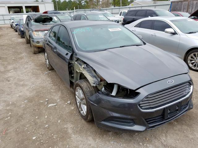 3FA6P0H77GR392031  ford fusion se 2016 IMG 0