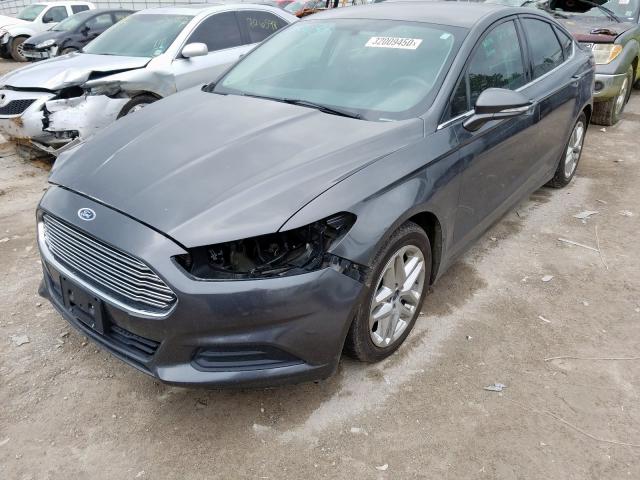 3FA6P0H77GR392031  ford fusion se 2016 IMG 1