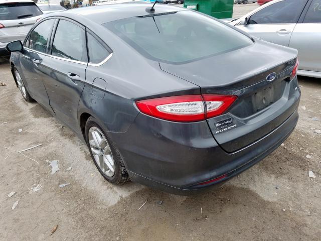 3FA6P0H77GR392031  ford fusion se 2016 IMG 2