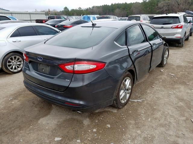 3FA6P0H77GR392031  ford fusion se 2016 IMG 3