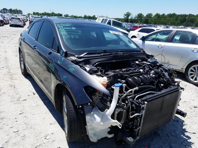 3FA6P0H78GR254854  ford fusion se 2016 IMG 0