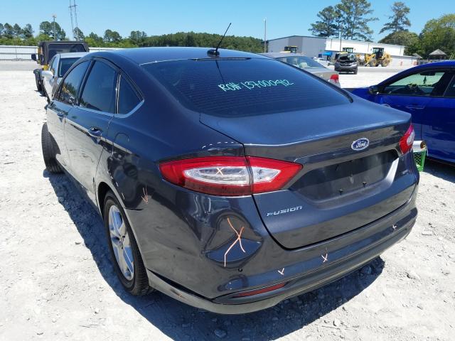 3FA6P0H78GR254854  ford fusion se 2016 IMG 2