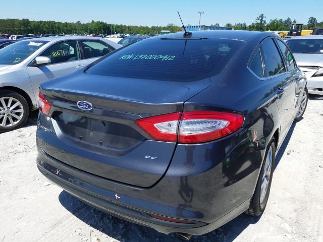 3FA6P0H78GR254854  ford fusion se 2016 IMG 3