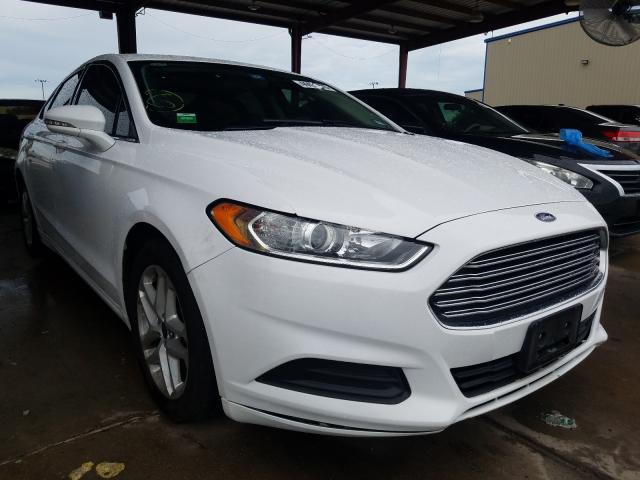 3FA6P0H78GR290169  ford fusion se 2016 IMG 0