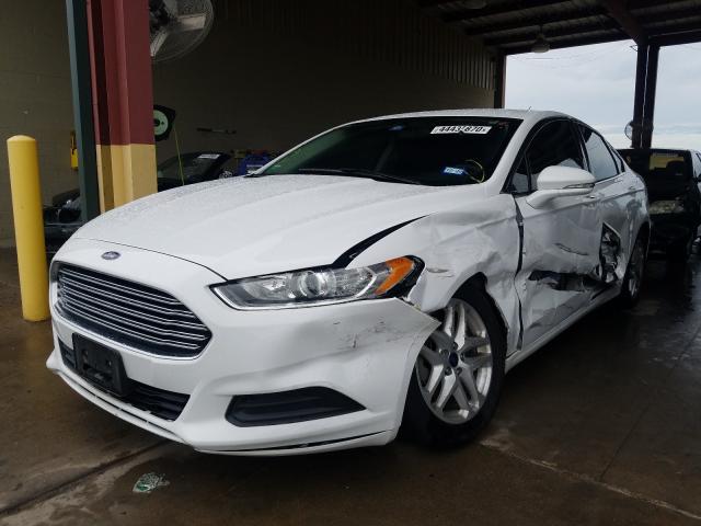 3FA6P0H78GR290169  ford fusion se 2016 IMG 1