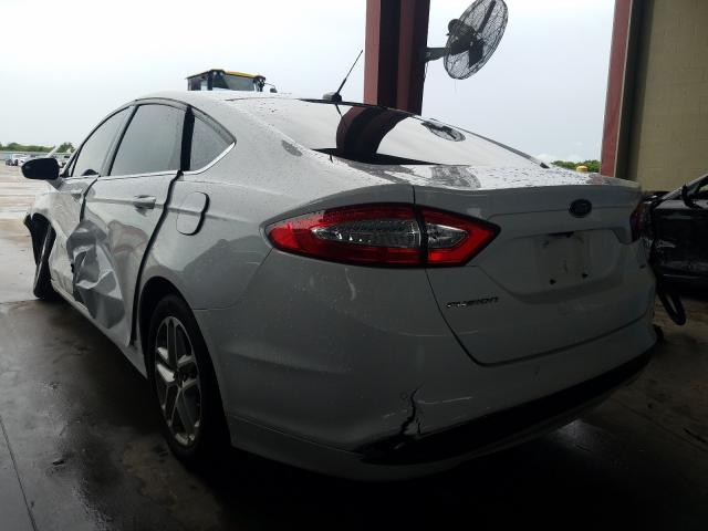 3FA6P0H78GR290169  ford fusion se 2016 IMG 2