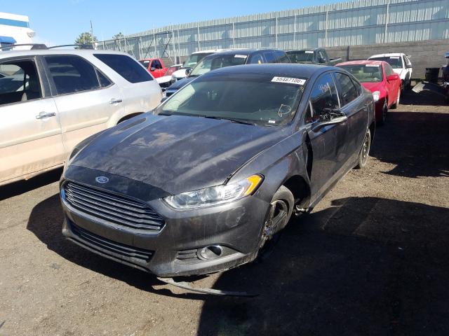 3FA6P0H78GR290639  ford fusion se 2016 IMG 1