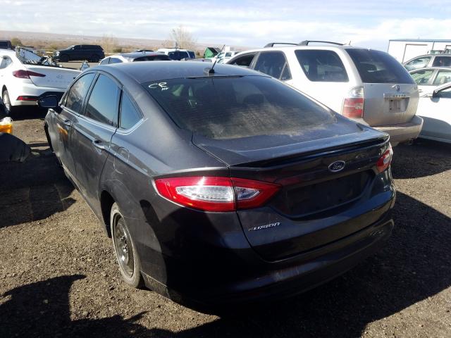 3FA6P0H78GR290639  ford fusion se 2016 IMG 2