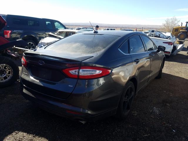 3FA6P0H78GR290639  ford fusion se 2016 IMG 3