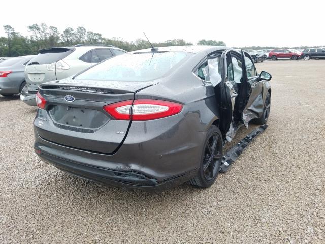 3FA6P0H78GR292911  ford fusion se 2016 IMG 3