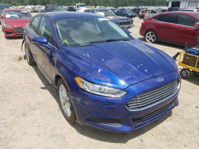 3FA6P0H79GR163379  ford fusion se 2016 IMG 0