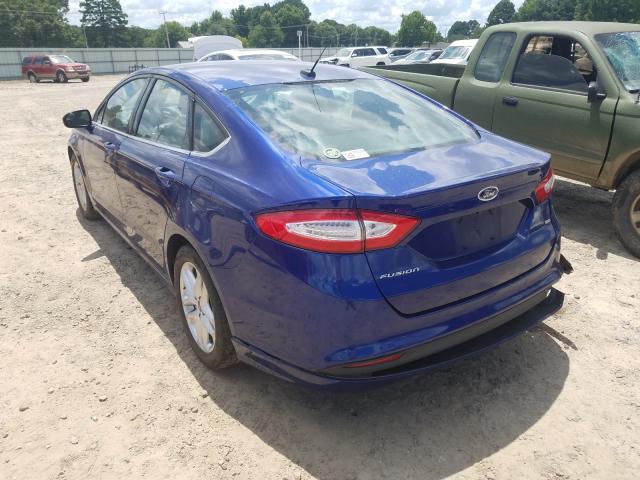 3FA6P0H79GR163379  ford fusion se 2016 IMG 2