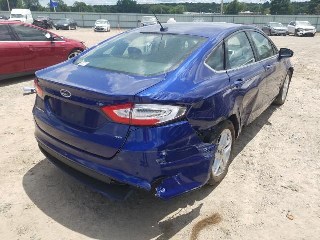 3FA6P0H79GR163379  ford fusion se 2016 IMG 3