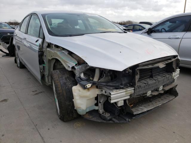 3FA6P0H7XGR306999  ford fusion se 2016 IMG 0