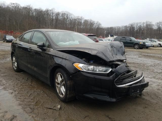 3FA6P0H7XGR336875  ford fusion se 2016 IMG 0